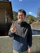 黒木　元太（宮崎県）