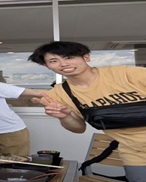 八木　雅弘（岡山県）