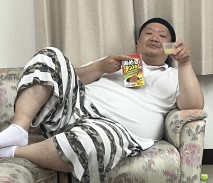 飯田 拓也